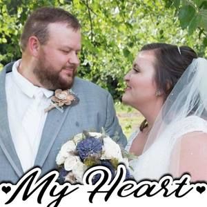 Meet your Posher, Seth